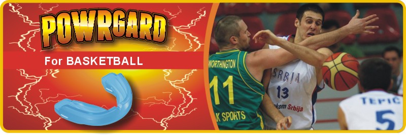 Banner Basketball.jpg
